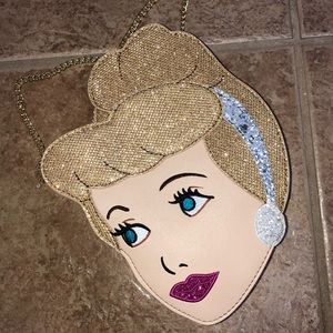Danielle Nicole Purse